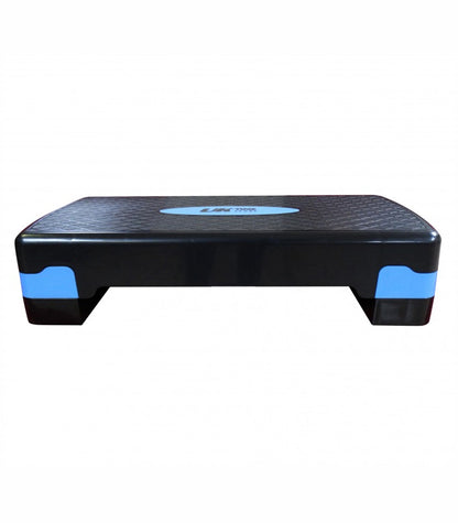 Step Aerobico Uk Time Sport