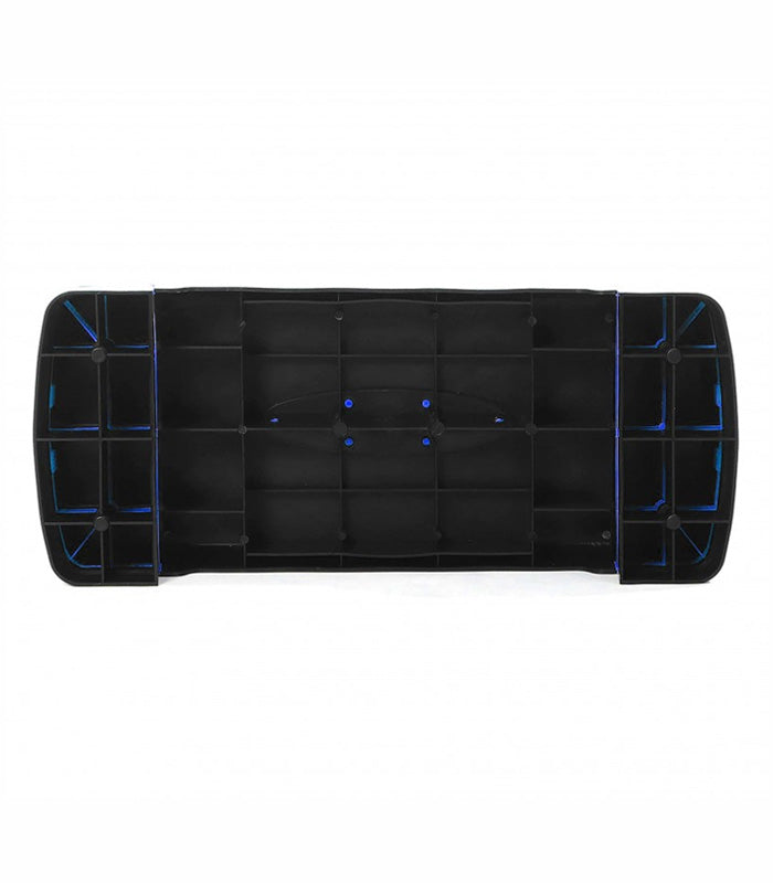 Step Aerobico Uk Time Sport