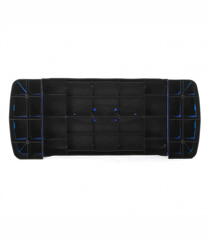 Step Aerobico Uk Time Sport