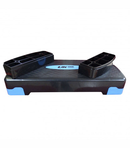Step Aerobico Uk Time Sport