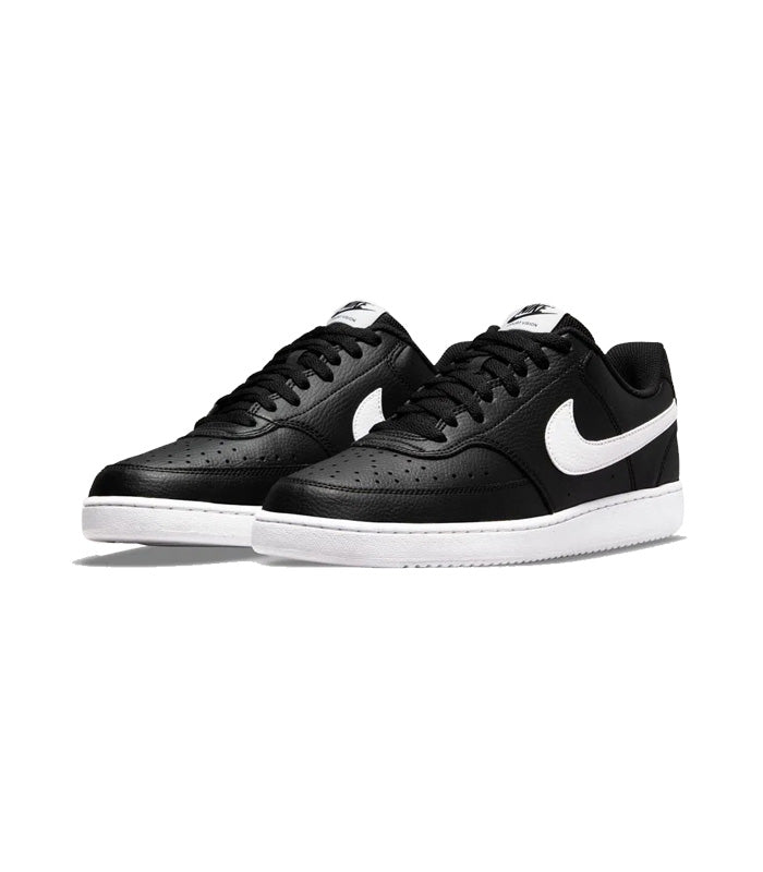 Zapatilla Nike  Court Vision Low Next Nature  DH2987-001