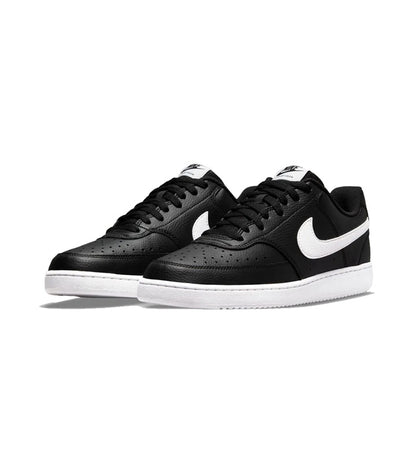 Zapatilla Nike  Court Vision Low Next Nature  DH2987-001