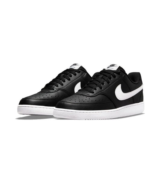 Zapatilla Nike  Court Vision Low Next Nature  DH2987-001