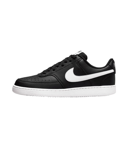 Zapatilla Nike  Court Vision Low Next Nature  DH2987-001