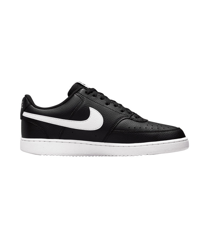 Zapatilla Nike  Court Vision Low Next Nature  DH2987-001