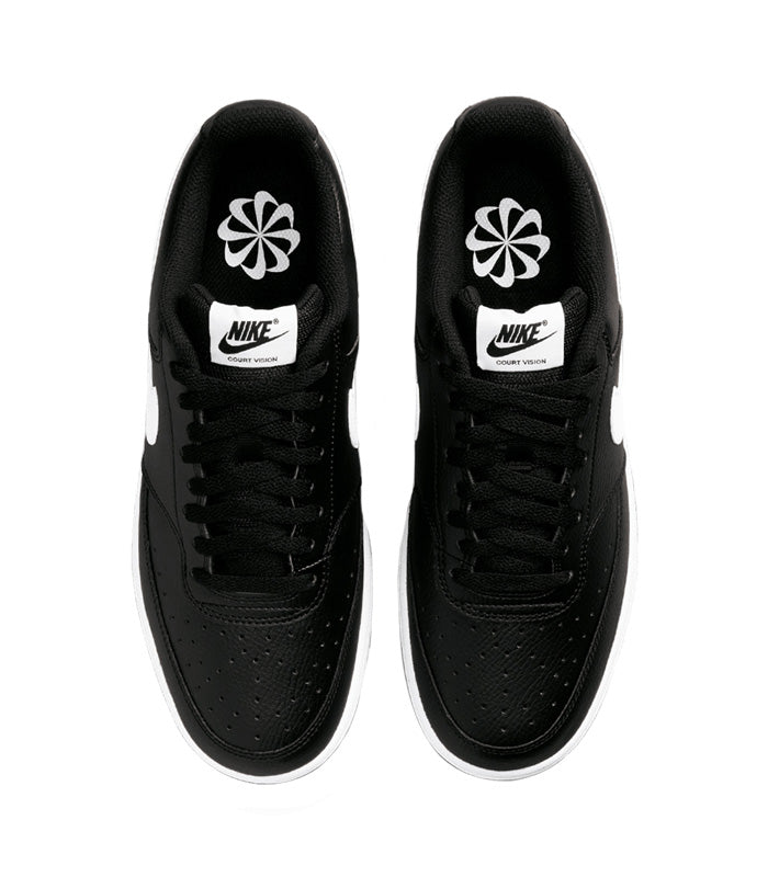 Zapatilla Nike  Court Vision Low Next Nature  DH2987-001