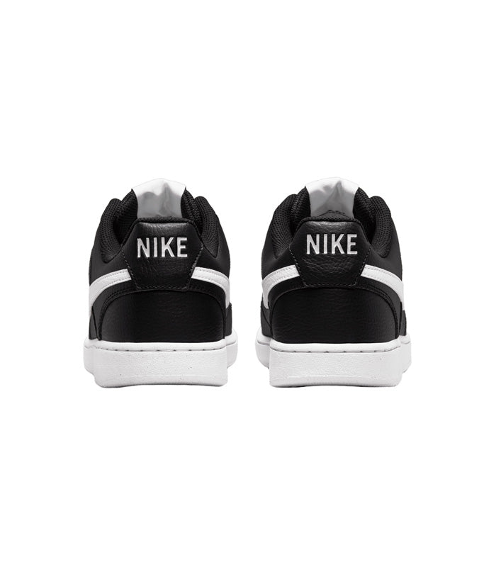 Zapatilla Nike  Court Vision Low Next Nature  DH2987-001
