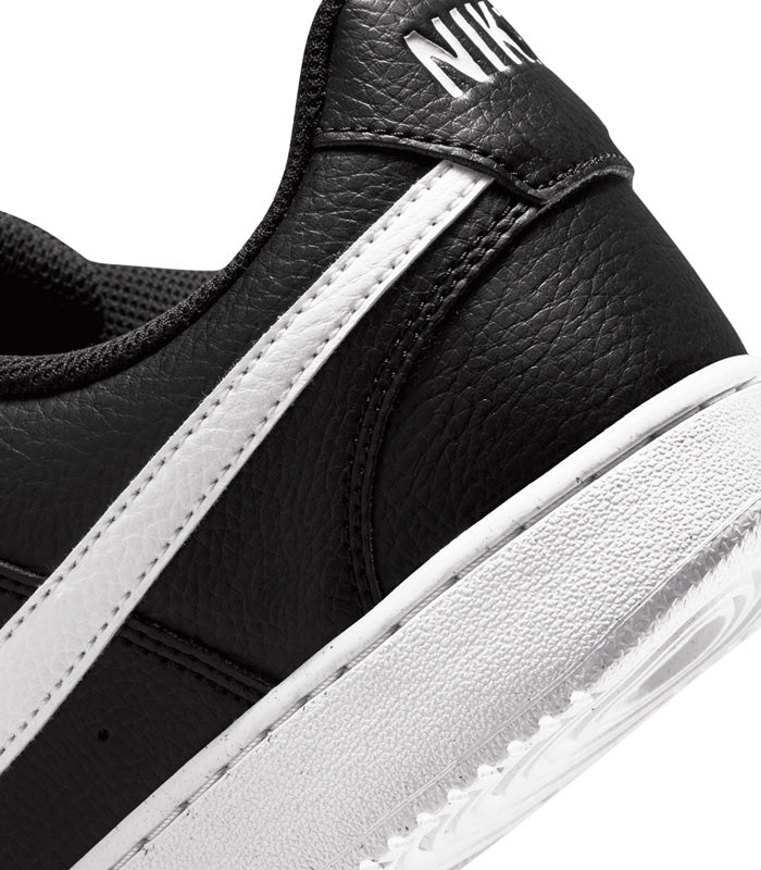 Zapatilla Nike  Court Vision Low Next Nature  DH2987-001