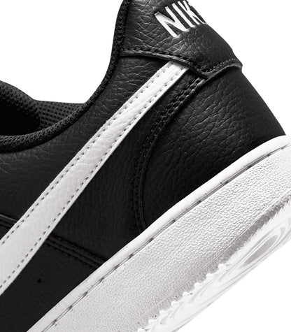 Zapatilla Nike  Court Vision Low Next Nature  DH2987-001