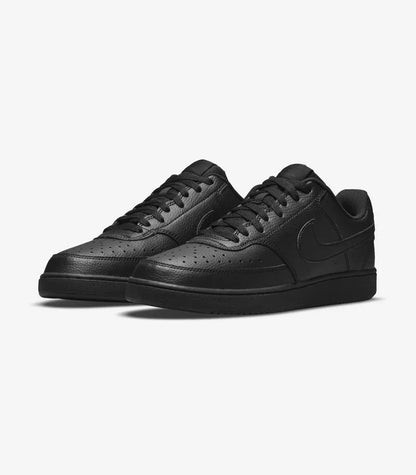 Zapatilla Nike  Court Vision Low Next Nature  DH2987-002
