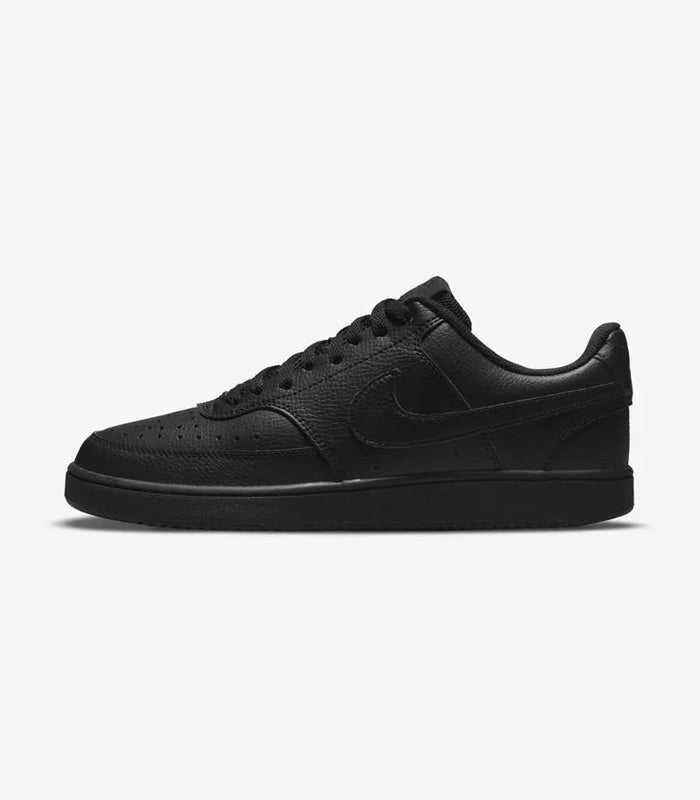Zapatilla Nike  Court Vision Low Next Nature  DH2987-002