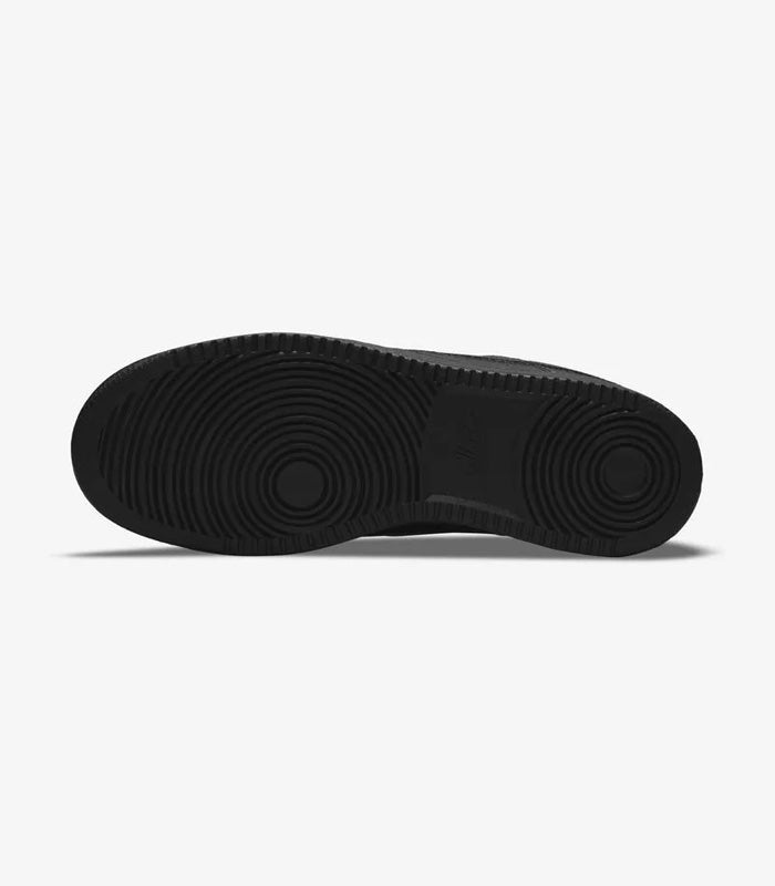 Zapatilla Nike  Court Vision Low Next Nature  DH2987-002