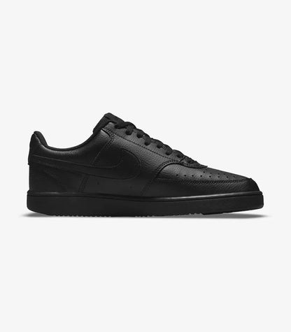 Zapatilla Nike  Court Vision Low Next Nature  DH2987-002