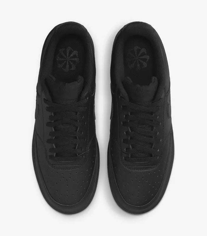 Zapatilla Nike  Court Vision Low Next Nature  DH2987-002