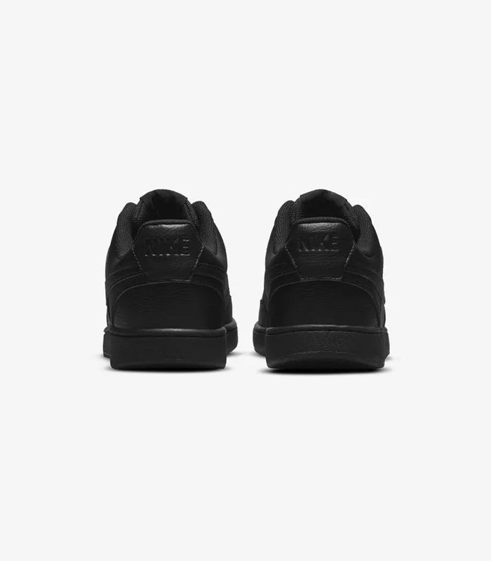Zapatilla Nike  Court Vision Low Next Nature  DH2987-002