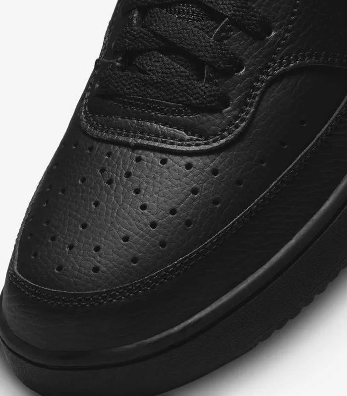 Zapatilla Nike  Court Vision Low Next Nature  DH2987-002