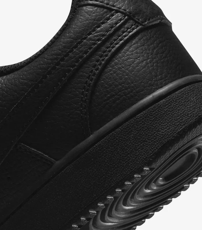 Zapatilla Nike  Court Vision Low Next Nature  DH2987-002