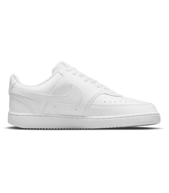 Zapatilla Nike  Court Vision Low Next Nature  DH2987-100