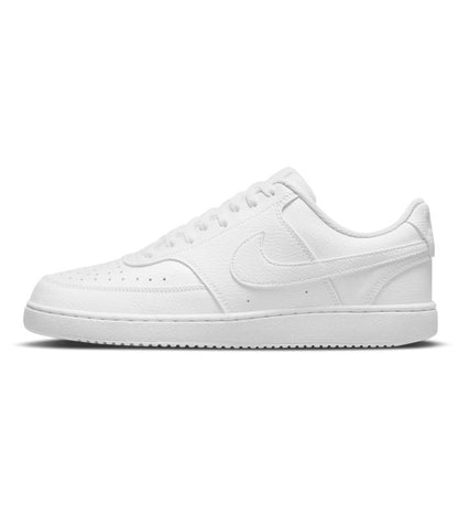 Zapatilla Nike  Court Vision Low Next Nature  DH2987-100