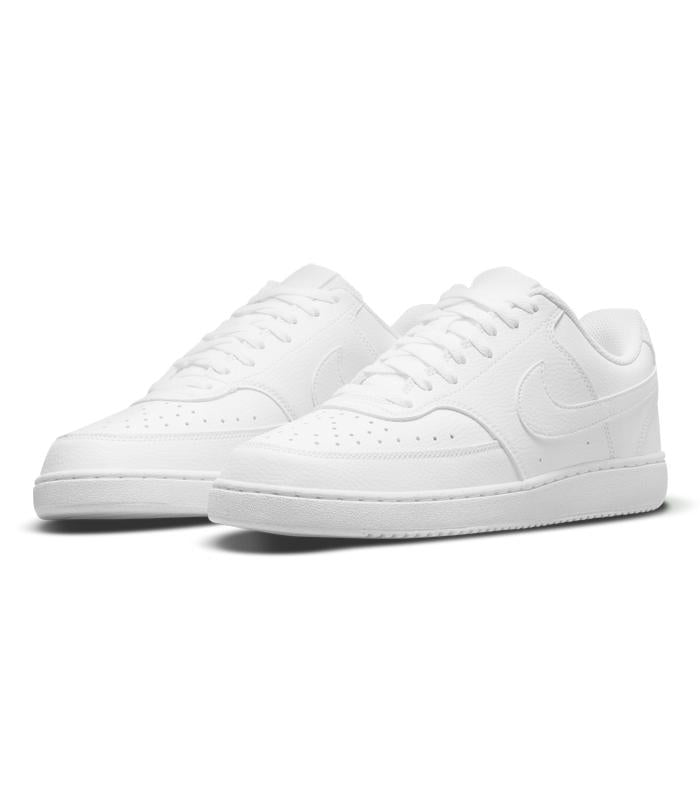Zapatilla Nike  Court Vision Low Next Nature  DH2987-100