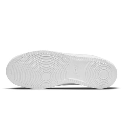 Zapatilla Nike  Court Vision Low Next Nature  DH2987-100
