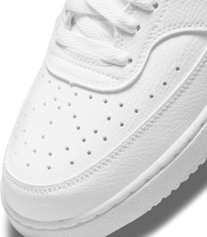 Zapatilla Nike  Court Vision Low Next Nature  DH2987-100