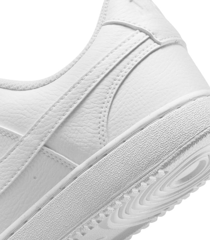 Zapatilla Nike  Court Vision Low Next Nature  DH2987-100