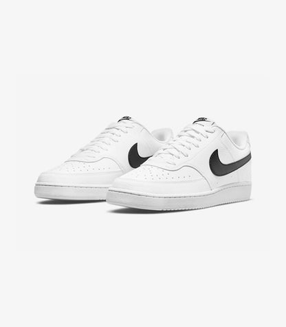 Zapatilla Nike  Court Vision Low Next Nature  DH2987-101