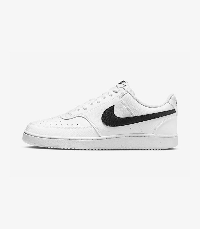 Zapatilla Nike  Court Vision Low Next Nature  DH2987-101