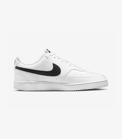 Zapatilla Nike  Court Vision Low Next Nature  DH2987-101