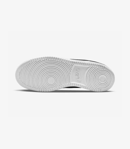 Zapatilla Nike  Court Vision Low Next Nature  DH2987-101