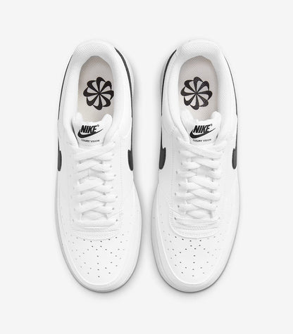 Zapatilla Nike  Court Vision Low Next Nature  DH2987-101