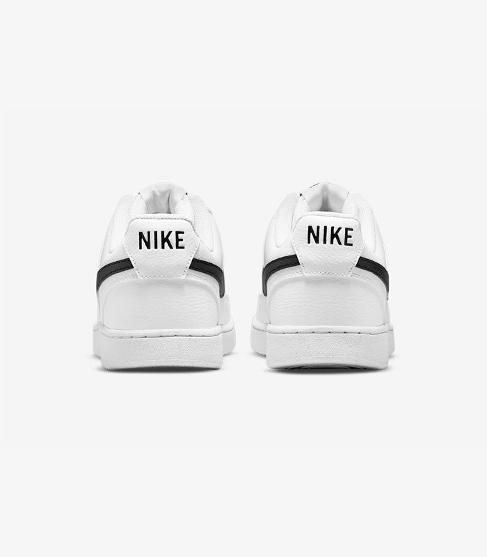 Zapatilla Nike  Court Vision Low Next Nature  DH2987-101