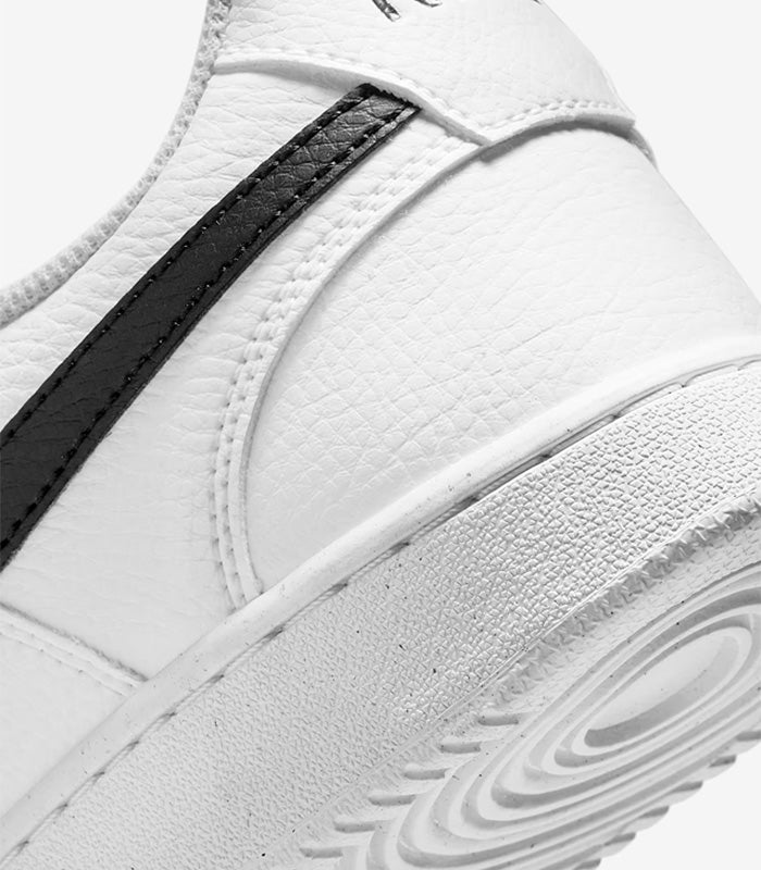 Zapatilla Nike  Court Vision Low Next Nature  DH2987-101