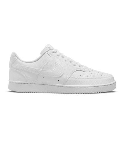 Zapatilla Nike  W Court Vision Low Next NN  DH3158-100