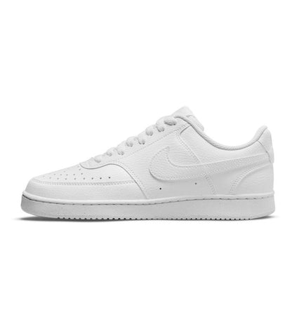 Zapatilla Nike  W Court Vision Low Next NN  DH3158-100
