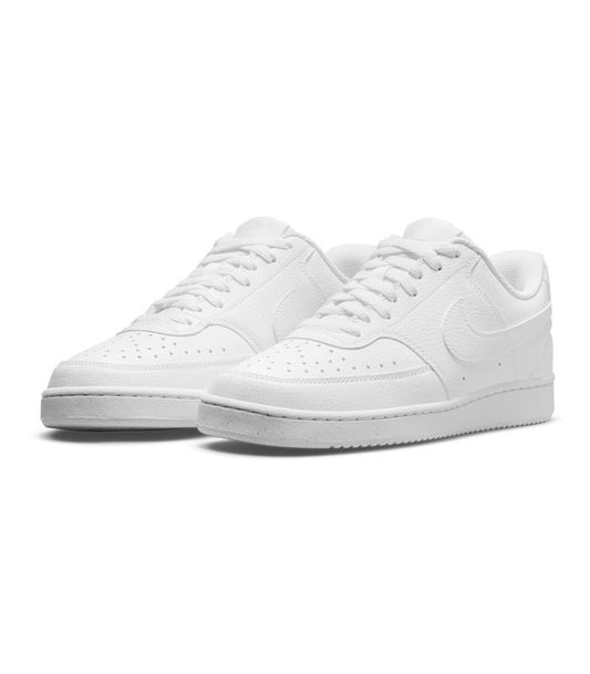 Zapatilla Nike  W Court Vision Low Next NN  DH3158-100
