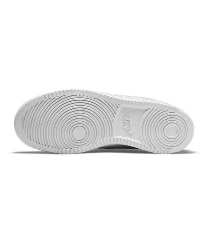 Zapatilla Nike  W Court Vision Low Next NN  DH3158-100