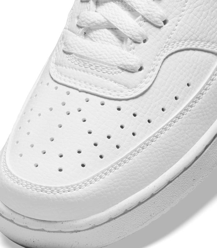 Zapatilla Nike  W Court Vision Low Next NN  DH3158-100