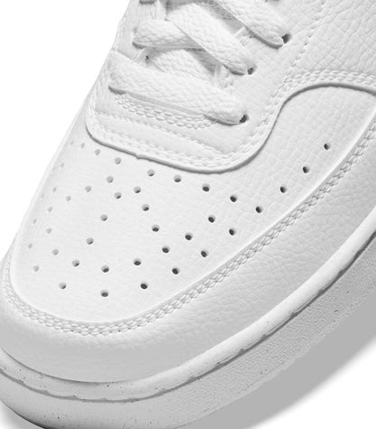Zapatilla Nike  W Court Vision Low Next NN  DH3158-100