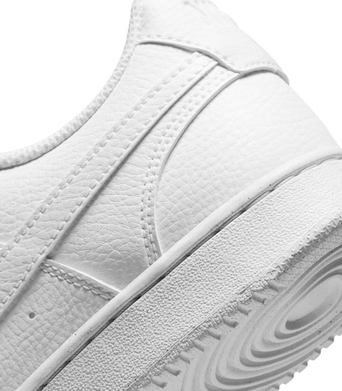 Zapatilla Nike  W Court Vision Low Next NN  DH3158-100