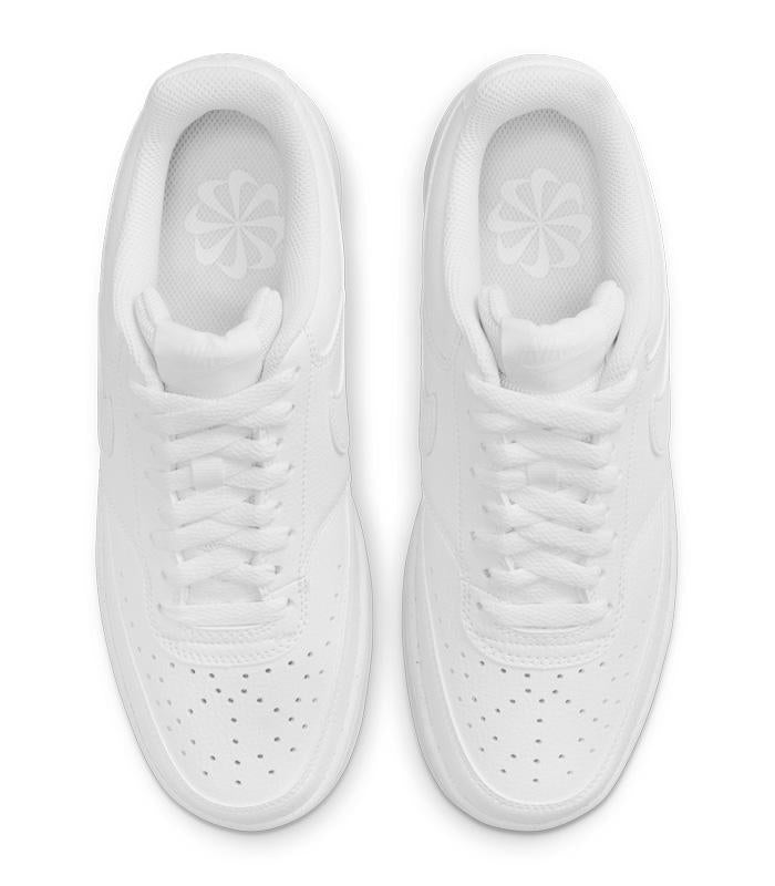 Zapatilla Nike  W Court Vision Low Next NN  DH3158-100