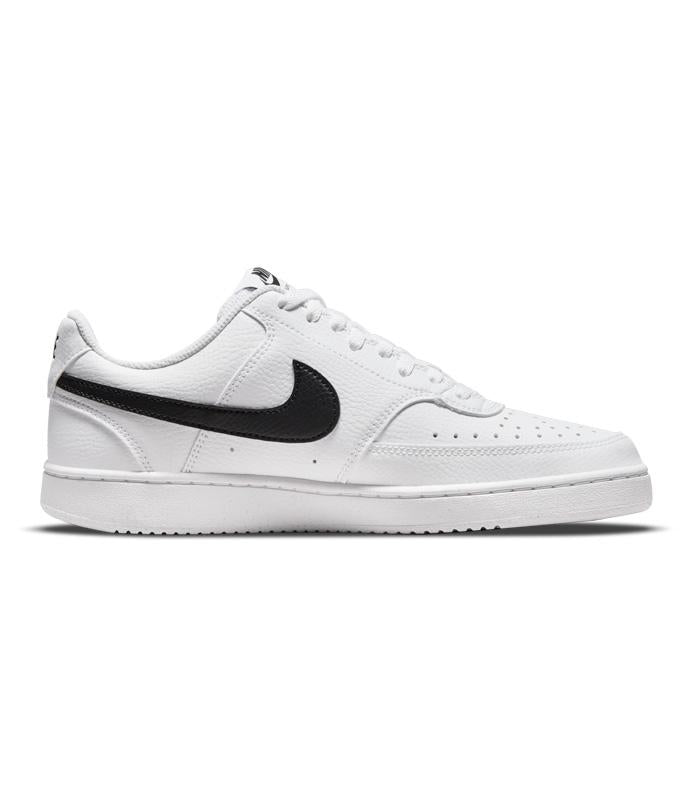 Zapatilla Nike  W Court Vision Low Next NN  DH3158-101
