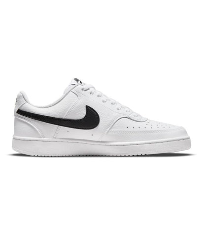 Zapatilla Nike  W Court Vision Low Next NN  DH3158-101