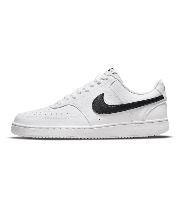Zapatilla Nike  W Court Vision Low Next NN  DH3158-101