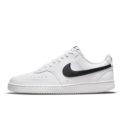 Zapatilla Nike  W Court Vision Low Next NN  DH3158-101