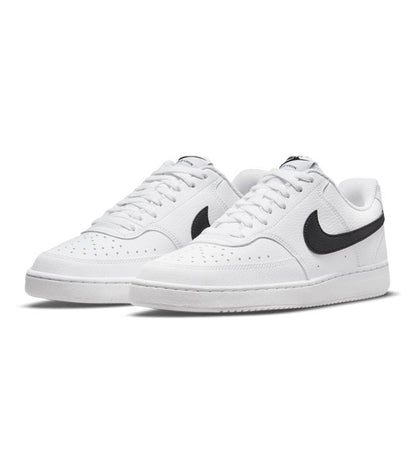 Zapatilla Nike  W Court Vision Low Next NN  DH3158-101