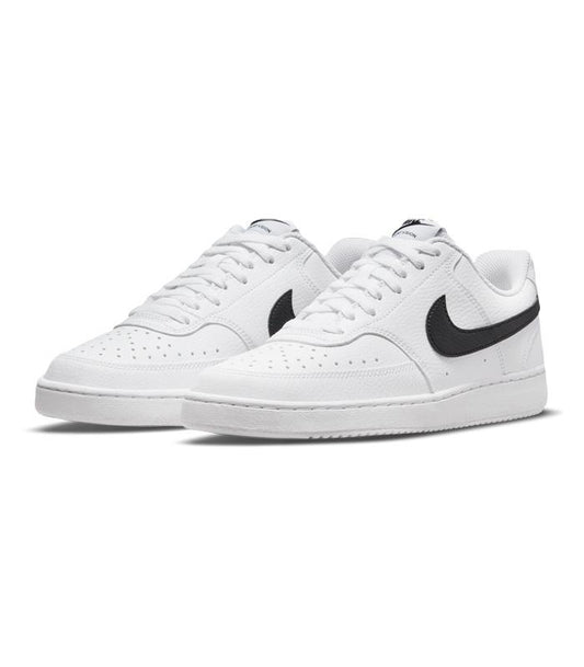 Zapatilla Nike  W Court Vision Low Next NN  DH3158-101