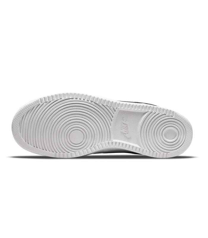 Zapatilla Nike  W Court Vision Low Next NN  DH3158-101