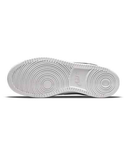 Zapatilla Nike  W Court Vision Low Next NN  DH3158-101